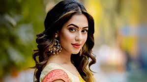 কখনও কারও অন্ধ সমর্থক ছিলাম না: ফারিয়া